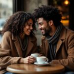 Rencontres insolites et aventures romantiques en croisière fluviale