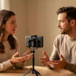 Quel sextoy choisir en couple quand vos envies ne se ressemblent pas ?