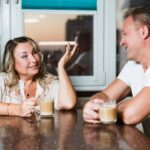 Pourquoi il répond froidement sur un site de rencontre et comment réagir